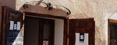 Afacere 15 imagine PAKA SOLUTIONS SRL Shopping în Sibiu