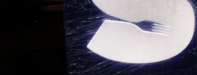 Afacere 16 imagine PAKA SOLUTIONS SRL Shopping în Sibiu