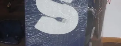 Afacere 17 imagine PAKA SOLUTIONS SRL Shopping în Sibiu