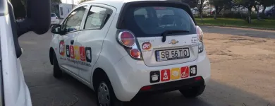 Afacere 18 imagine PAKA SOLUTIONS SRL Shopping în Sibiu