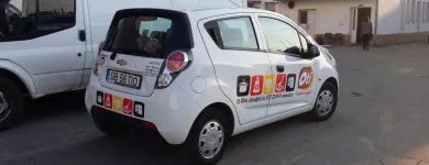 Afacere 19 imagine PAKA SOLUTIONS SRL Shopping în Sibiu