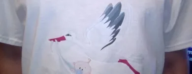 Afacere 21 imagine PAKA SOLUTIONS SRL Shopping în Sibiu