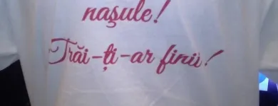 Afacere 22 imagine PAKA SOLUTIONS SRL Shopping în Sibiu