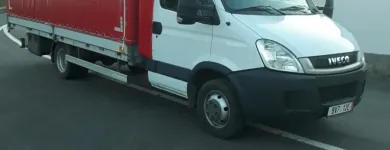 Afacere 1 imagine PALETI PRODUCEM RECICLAM Produse din lemn în Timişoara TM