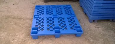 Afacere 4 imagine PALETI PRODUCEM RECICLAM Produse din lemn în Timişoara TM