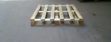 Afacere 13 imagine PALETI PRODUCEM RECICLAM Produse din lemn în Timişoara TM