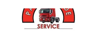 Afacere 1 imagine PARTS TRADE FL SRL Shopping în Braşov