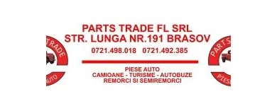 Afacere 2 imagine PARTS TRADE FL SRL Shopping în Braşov