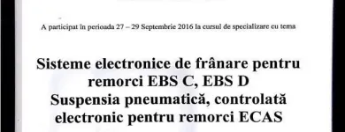 Afacere 5 imagine PARTS TRADE FL SRL Shopping în Braşov