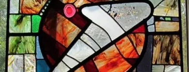 Afacere 7 imagine PASAJ S.R.L Producători şi distribuitori de scări şi balustrade în Craiova DJ