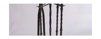 Afacere 8 imagine PASAJ S.R.L Producători şi distribuitori de scări şi balustrade în Craiova DJ