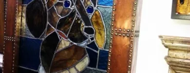 Afacere 9 imagine PASAJ S.R.L Producători şi distribuitori de scări şi balustrade în Craiova DJ