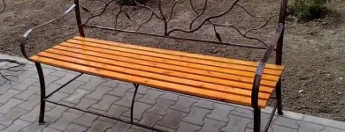 Afacere 10 imagine PASAJ S.R.L Producători şi distribuitori de scări şi balustrade în Craiova DJ