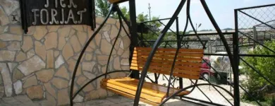 Afacere 12 imagine PASAJ S.R.L Producători şi distribuitori de scări şi balustrade în Craiova DJ