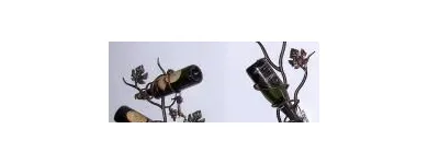 Afacere 13 imagine PASAJ S.R.L Producători şi distribuitori de scări şi balustrade în Craiova DJ