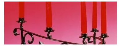 Afacere 14 imagine PASAJ S.R.L Producători şi distribuitori de scări şi balustrade în Craiova DJ