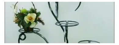 Afacere 15 imagine PASAJ S.R.L Producători şi distribuitori de scări şi balustrade în Craiova DJ