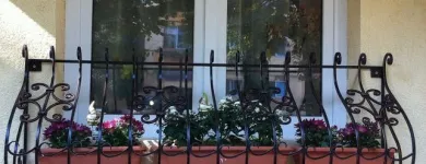 Afacere 16 imagine PASAJ S.R.L Producători şi distribuitori de scări şi balustrade în Craiova DJ