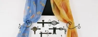 Afacere 17 imagine PASAJ S.R.L Producători şi distribuitori de scări şi balustrade în Craiova DJ