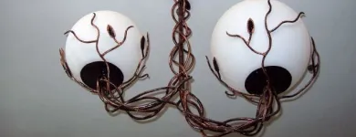 Afacere 18 imagine PASAJ S.R.L Producători şi distribuitori de scări şi balustrade în Craiova DJ