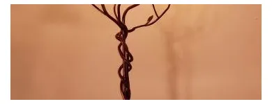 Afacere 20 imagine PASAJ S.R.L Producători şi distribuitori de scări şi balustrade în Craiova DJ