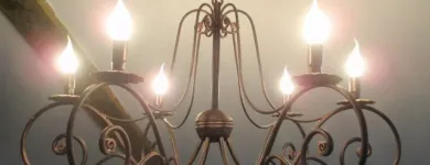 Afacere 21 imagine PASAJ S.R.L Producători şi distribuitori de scări şi balustrade în Craiova DJ