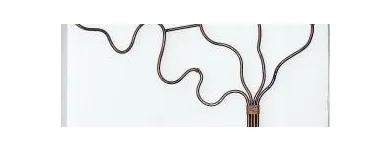 Afacere 22 imagine PASAJ S.R.L Producători şi distribuitori de scări şi balustrade în Craiova DJ