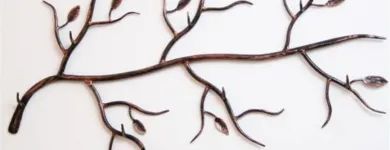 Afacere 23 imagine PASAJ S.R.L Producători şi distribuitori de scări şi balustrade în Craiova DJ