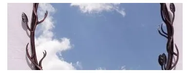 Afacere 24 imagine PASAJ S.R.L Producători şi distribuitori de scări şi balustrade în Craiova DJ