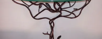 Afacere 25 imagine PASAJ S.R.L Producători şi distribuitori de scări şi balustrade în Craiova DJ