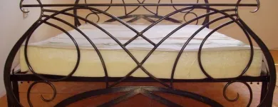 Afacere 26 imagine PASAJ S.R.L Producători şi distribuitori de scări şi balustrade în Craiova DJ