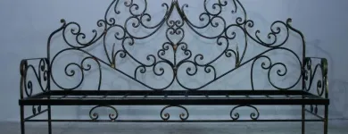 Afacere 27 imagine PASAJ S.R.L Producători şi distribuitori de scări şi balustrade în Craiova DJ