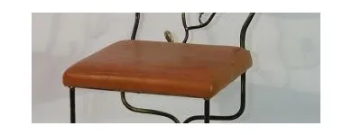 Afacere 29 imagine PASAJ S.R.L Producători şi distribuitori de scări şi balustrade în Craiova DJ