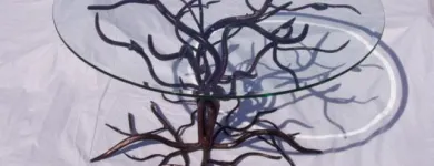 Afacere 30 imagine PASAJ S.R.L Producători şi distribuitori de scări şi balustrade în Craiova DJ