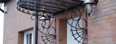 Afacere 33 imagine PASAJ S.R.L Producători şi distribuitori de scări şi balustrade în Craiova DJ