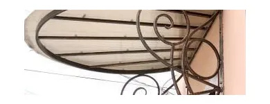 Afacere 34 imagine PASAJ S.R.L Producători şi distribuitori de scări şi balustrade în Craiova DJ