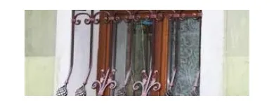 Afacere 36 imagine PASAJ S.R.L Producători şi distribuitori de scări şi balustrade în Craiova DJ