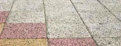 Afacere 7 imagine PAVEROM BEST SRL Ştranduri şi piscine în Bucureşti
