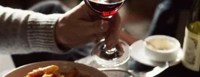 Afacere 16 imagine PENSIONE VITTORIA Turism şi Agrement în Beiuş BH