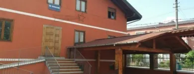 Afacere 19 imagine PENSIONE VITTORIA Turism şi Agrement în Beiuş BH