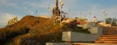 Afacere 1 imagine PENSIUNEA DELTA DUNARII Turism şi Agrement în Tulcea