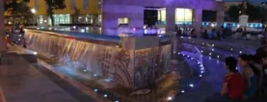 Afacere 2 imagine PENSIUNEA DELTA DUNARII Turism şi Agrement în Tulcea
