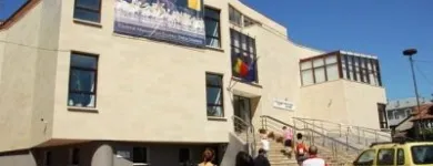 Afacere 4 imagine PENSIUNEA DELTA DUNARII Turism şi Agrement în Tulcea