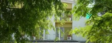 Afacere 8 imagine PENSIUNEA DELTA DUNARII Turism şi Agrement în Tulcea