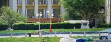 Afacere 9 imagine PENSIUNEA DELTA DUNARII Turism şi Agrement în Tulcea
