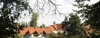 Afacere 13 imagine PENSIUNEA GREEN PARK Turism şi Agrement în Braşov
