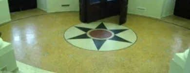 Afacere 2 imagine PERFECT SHINE ART SRL Utilaje şi echipamente pentru construcţii în Bragadiru IF