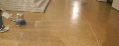 Afacere 3 imagine PERFECT SHINE ART SRL Utilaje şi echipamente pentru construcţii în Bragadiru IF