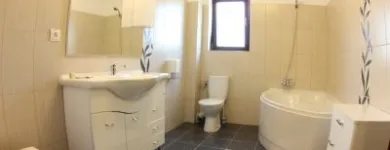 Afacere 1 imagine PERFECT STEFANI SRL Turism şi Agrement în Sibiu