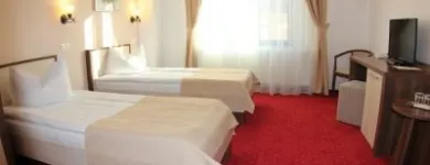 Afacere 6 imagine PERFECT STEFANI SRL Turism şi Agrement în Sibiu